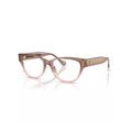 VE3389 in Brown Spotted Blue