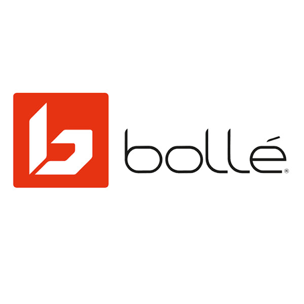 Bollé logo