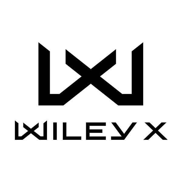 Wiley X logo